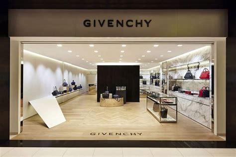 givenchy gd|Givenchy outlet online store.